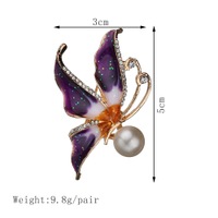 uploads/erp/collection/images/Fashion Jewelry/DaiLu/XU0278074/img_b/img_b_XU0278074_2_CQAy8O8wXCpE1oOTzKQ1CzsQMpU2QBLi